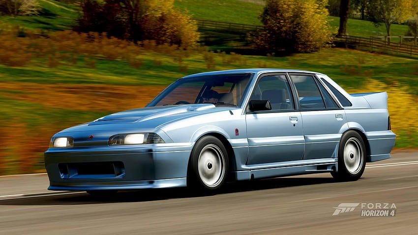 Is the only way to get the 1988 Holden VL Commodore Group A SV through the Auction House? I've been trying to get one for the past 24 hours, bid on countless HD wallpaper
