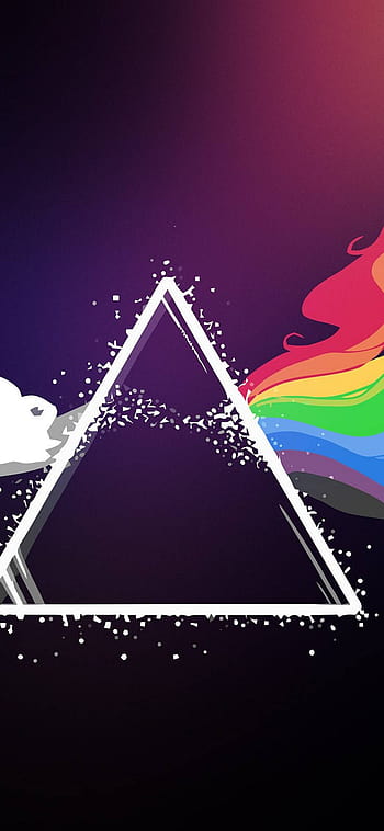 Page 16 | pink floyd HD wallpapers | Pxfuel