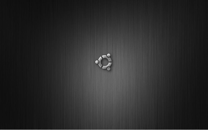 World Of Linux: Classic Ubuntu, ubuntu black HD wallpaper | Pxfuel