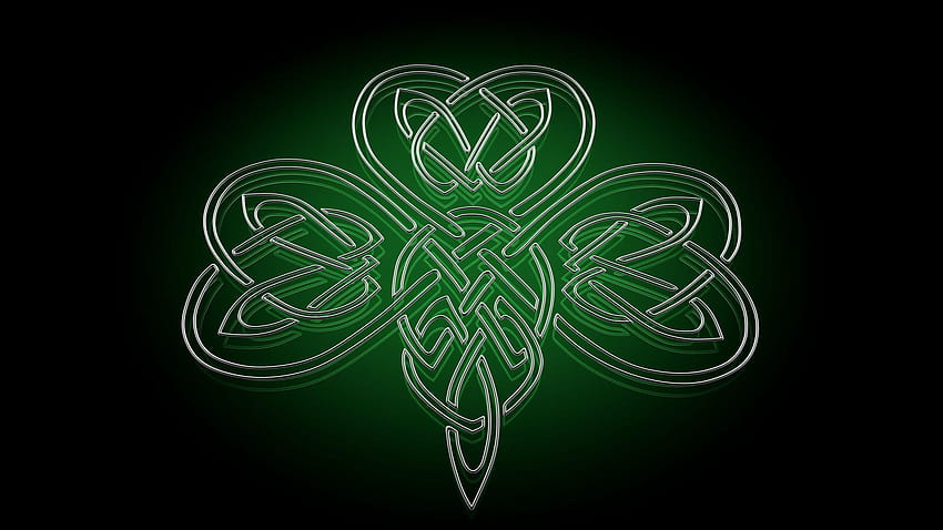 Irish , Irish For , GuoGuiyan, irish harp HD wallpaper