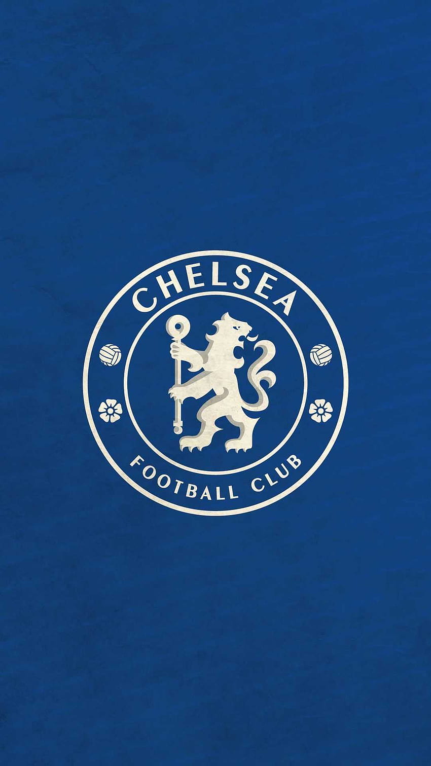 Chelsea 2021, 2021 chelsea HD phone wallpaper | Pxfuel