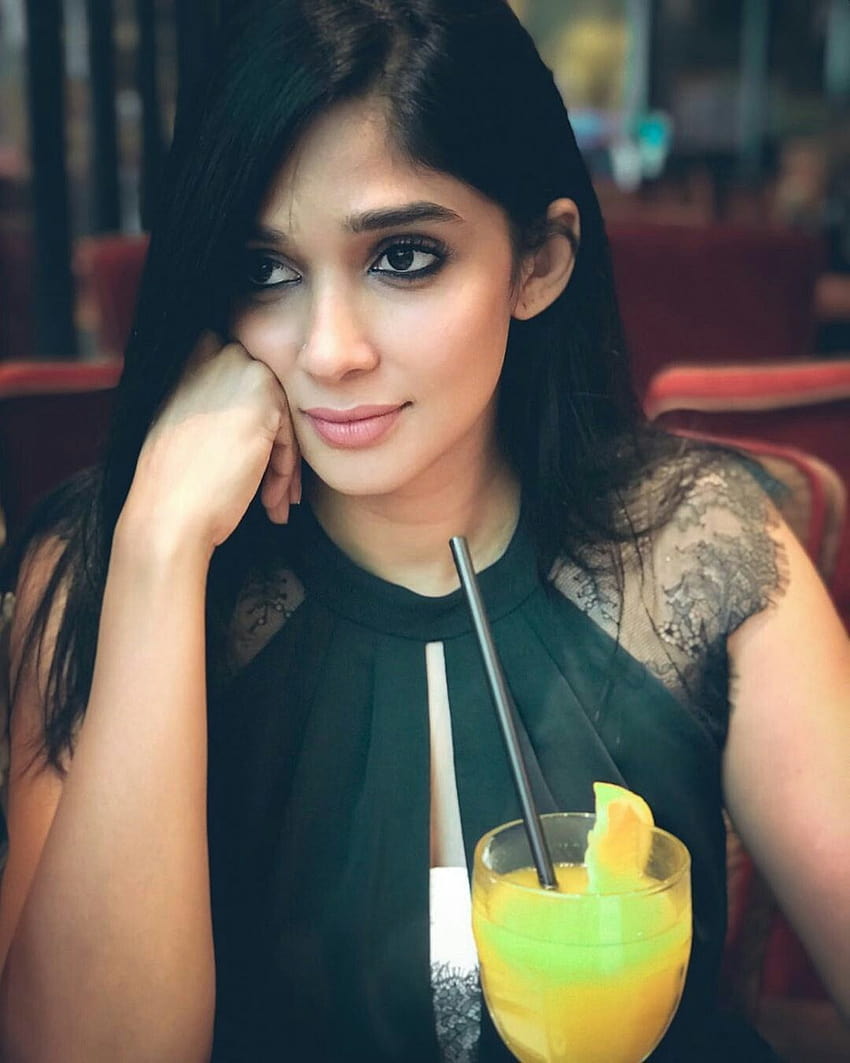 pics lover on nylusha, nyla usha HD phone wallpaper pics lover on nylusha, nyla usha HD phone wallpaper