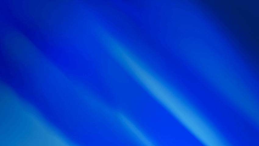 blue backgorund, background blue HD wallpaper