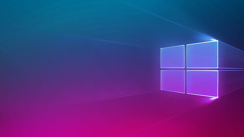 Windows 10x HD wallpaper | Pxfuel