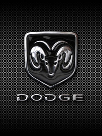 Dodge Emblem Ram Logo Dodge Ram Iphone Johnywheels, dodge truck HD ...