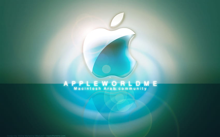 2560x1600 Apple World ME PC and Mac, close to me HD wallpaper