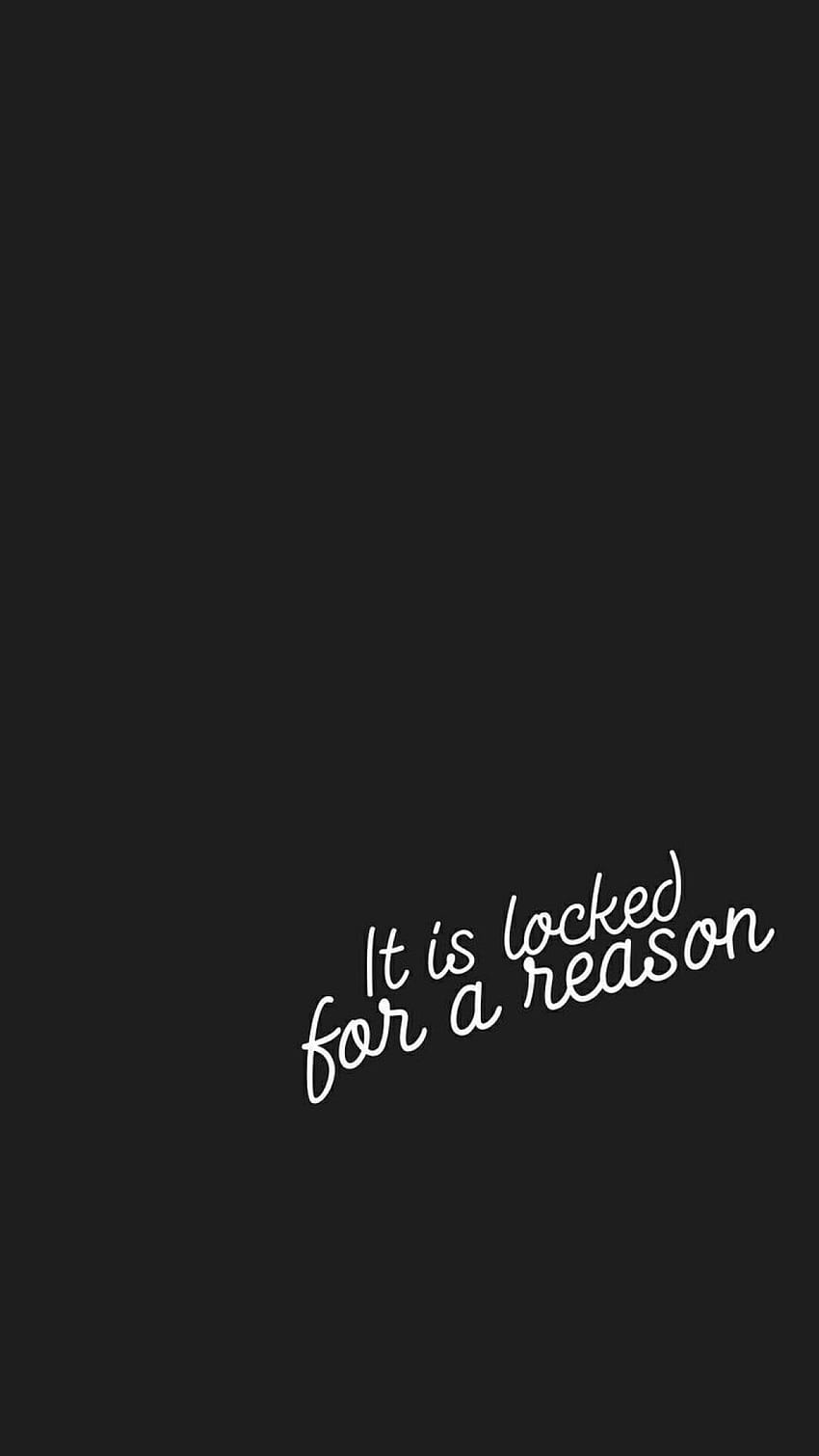 Aesthetic Quotes Hd Phone Wallpaper Pxfuel