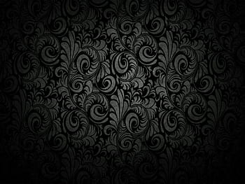 Black backgrounds for powerpoint HD wallpapers | Pxfuel