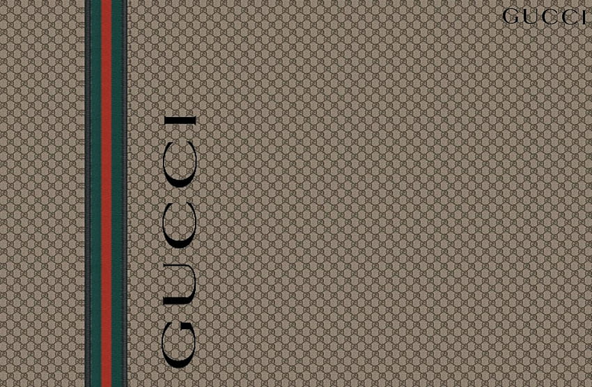 3 Gucci, gucci bag HD wallpaper | Pxfuel