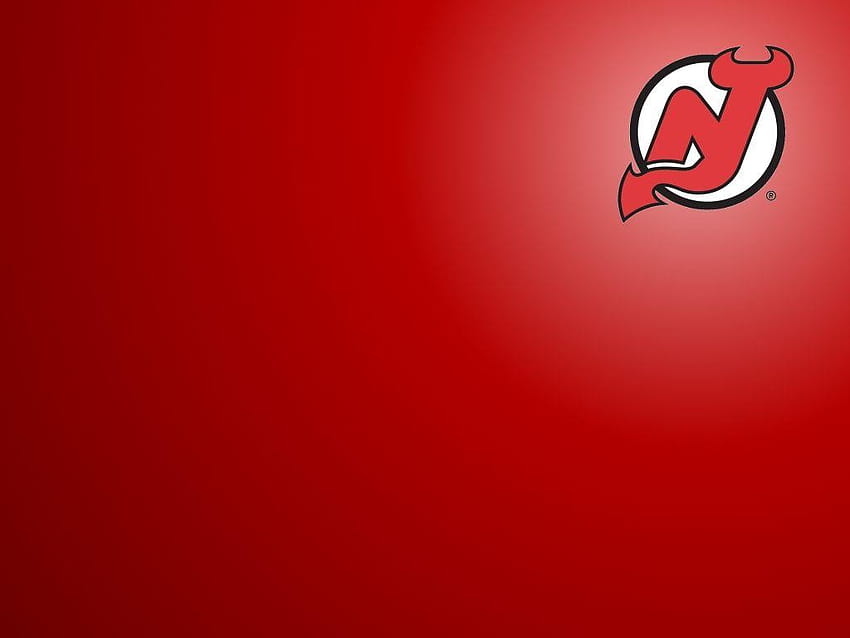 Wallpapers By Wicked Shadows: Martin Brodeur New Jersey Devils MB30  Wallpaper