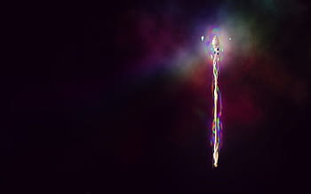 bifrost wallpaper