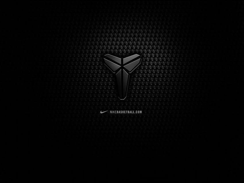 Cool Nike Backgrounds, nike basketball quotes HD wallpaper