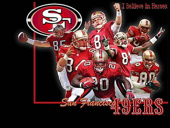 wallpaper321.com: The Leading Wallpaper Site on the Net  San francisco  49ers, San francisco 49ers stadium, San francisco 49ers football