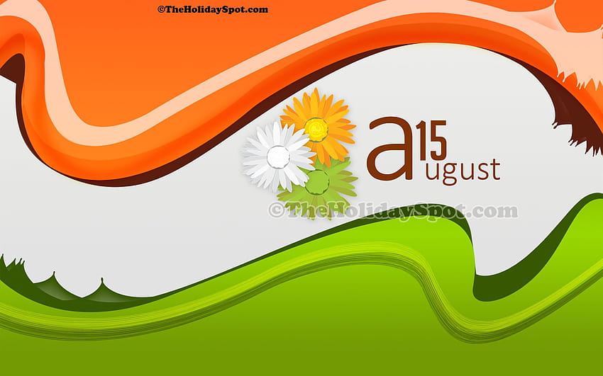 Indian Independence Day 2020, 2020 independence day full screen HD wallpaper  | Pxfuel