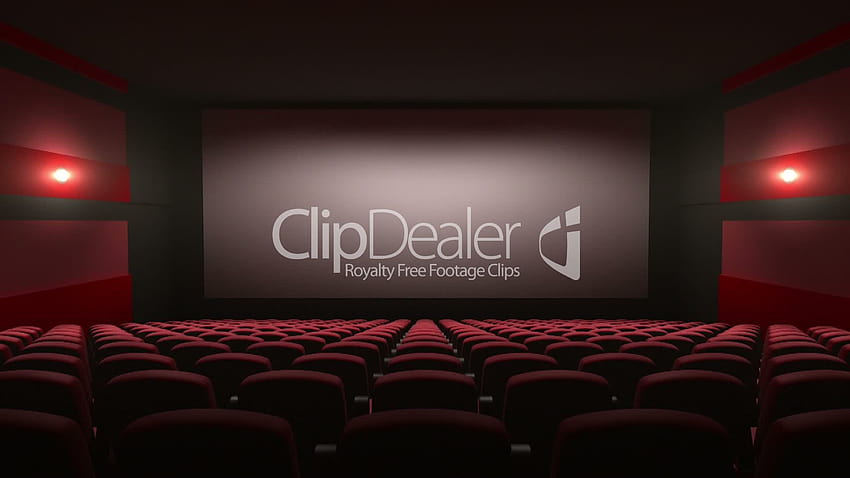 Film Latar Belakang Teater [1920x1080] untuk ruang bioskop, Seluler & Tablet Anda Wallpaper HD