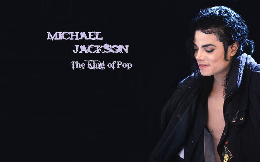 Michael Jackson Backgrounds « Long, michael jackson smile HD wallpaper