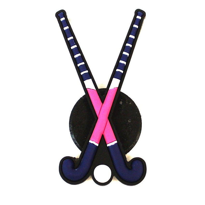 Crossed Field Hockey Sticks Group with 8 items, field hockey stick heart HD  phone wallpaper | Pxfuel