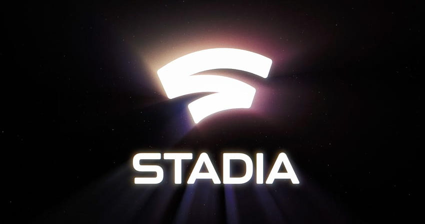 Stadia is Google's New Gaming Service Powered by Linux & Open, google stadia HD wallpaper