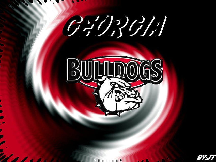 HD wallpaper bulldogs college football georgia  Wallpaper Flare