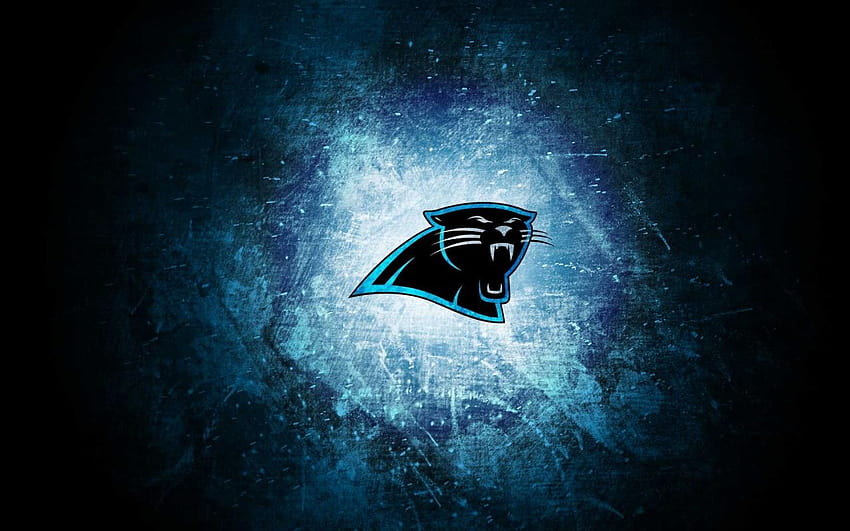 Free download Carolina Panthers Distressed Wallpaper for Phones and Tablets  [1680x1050] for your Desktop, Mobile & Tablet, Explore 48+ Carolina  Panthers Wallpaper 1920x1080