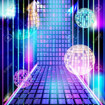 Neon club lights HD wallpapers | Pxfuel