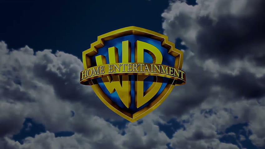 Warner Bros. Home Entertainment/Metro, Warner Bros. Home Entertainment HD-Hintergrundbild
