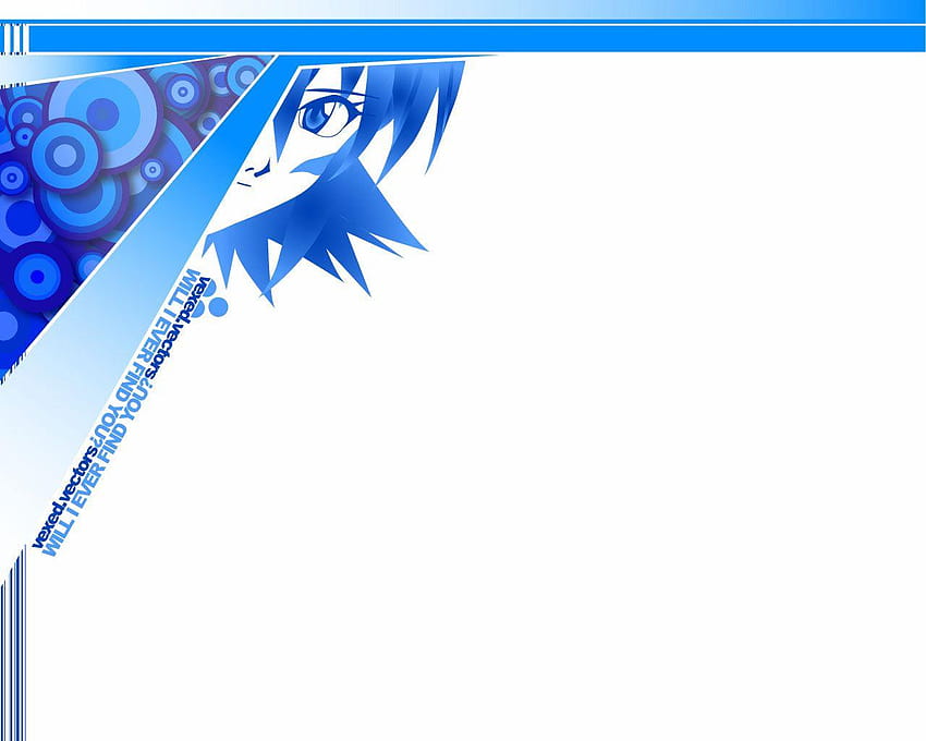 Anime PowerPoint Templates  PowerPoint Backgrounds for Anime Presentation