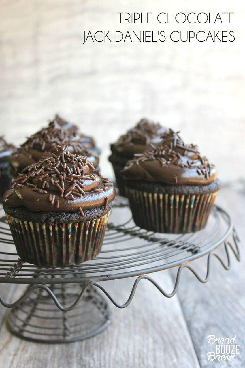 529 best Cupcakes, national chocolate cupcake day HD phone wallpaper
