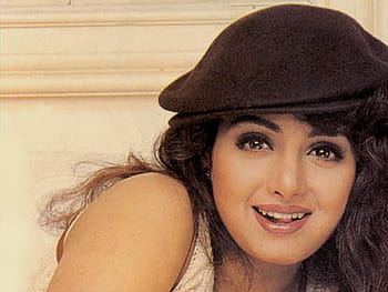 350px x 263px - Shiddat: This veteran actress will replace Sridevi in Karan Johar's film.  Bollywood News â€“ India TV HD wallpaper | Pxfuel