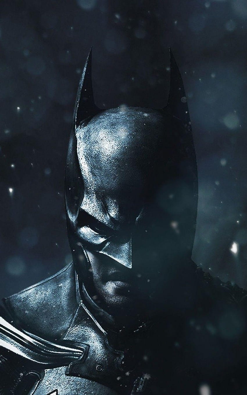 Batman para Android Grupo fondo de pantalla del teléfono | Pxfuel