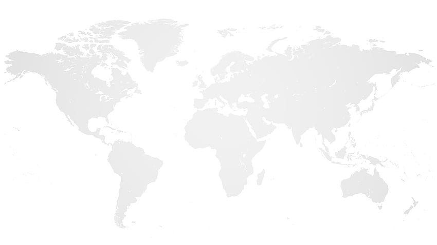 Sfondi della mappa del mondo pubblicati da Sarah Simpson, mappa dell'Asia ad alta risoluzione Sfondo HD