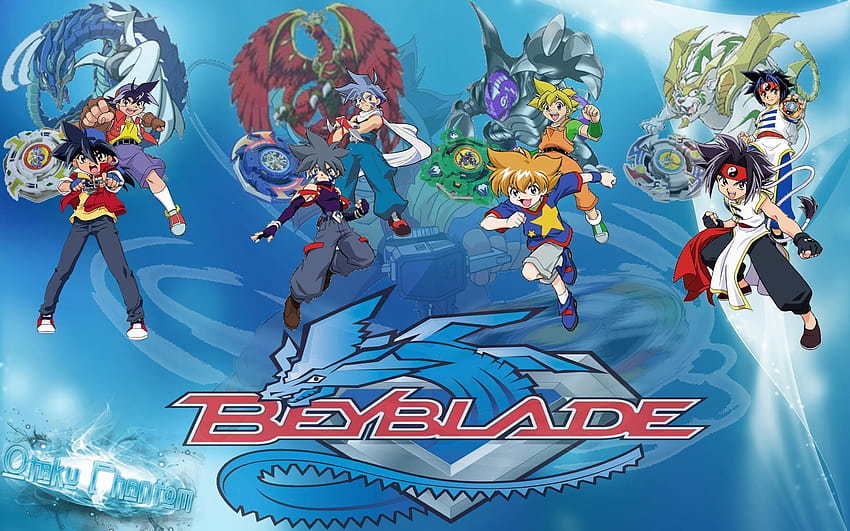47 ideias de Beyblade burst  anime, personagens de anime, pokemon