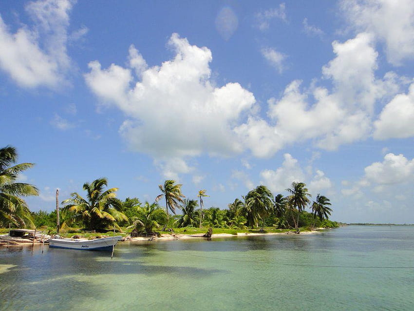 7 Caribbean Islands You Ve Never Heard Of Navassa Island Hd Wallpaper Pxfuel