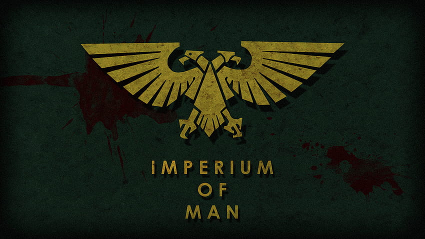 Best 6 Imperium on ...hip HD wallpaper