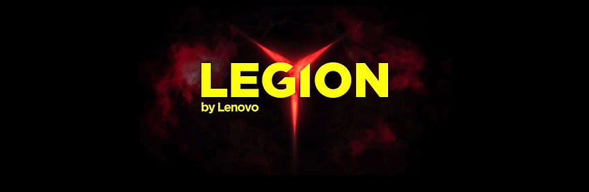 Lenovo gaming, lenovo legion HD wallpaper | Pxfuel