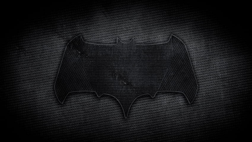 Dc extended universe batman HD wallpapers | Pxfuel