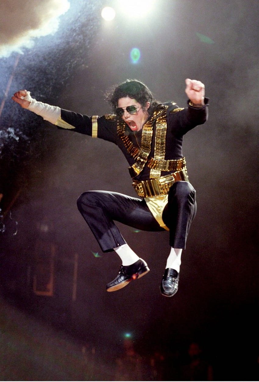 Michael Jackson 892 of 966 pics, michael jackson dangerous HD phone wallpaper