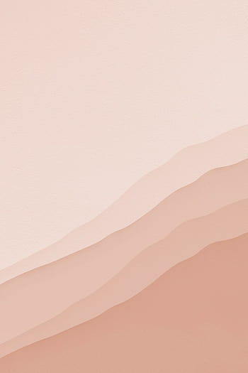 Beige Pink Wallpapers  Top Free Beige Pink Backgrounds  WallpaperAccess