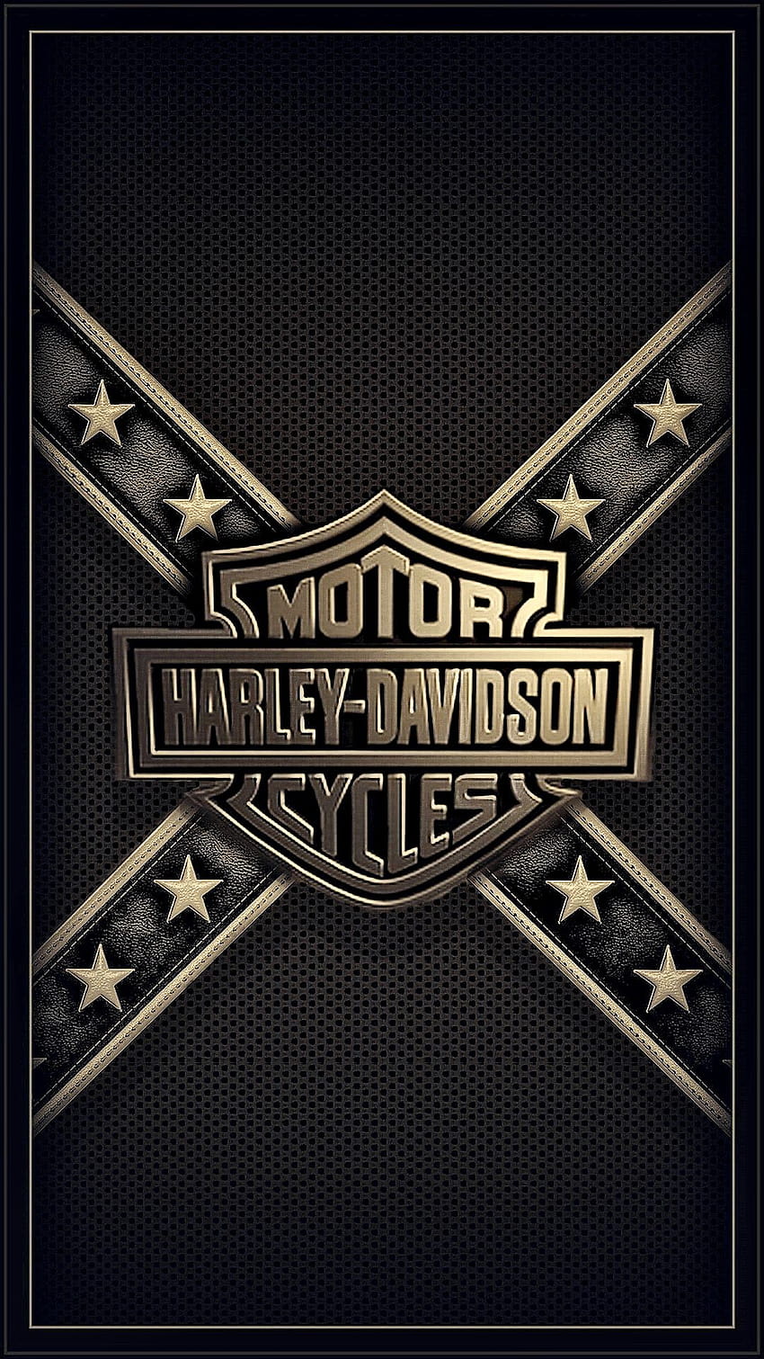67 Schablonen-Ideen im Jahr 2022 Harley-Davidson-Logo Harley-Davidson [1080x1920] für Ihr Mobiltelefon, Tablet und Harley-Davidson-iPhone HD-Handy-Hintergrundbild