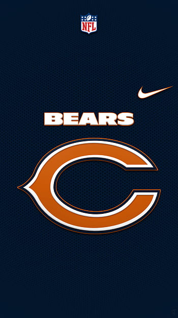 Chicago bears jersey nflsale HD wallpapers
