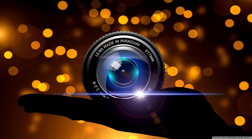 graphy Camera Lens, graphy dslr HD wallpaper