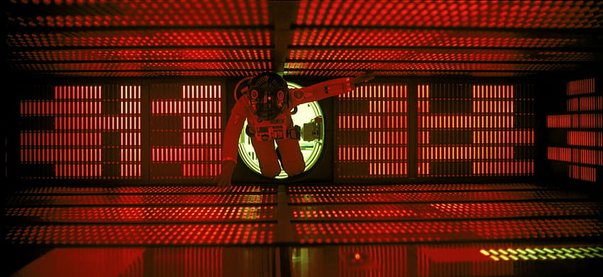2001: A Space Odyssey 16, 2001 a space odyssey HD wallpaper