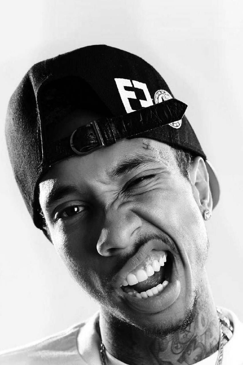 Tyga 4K Ultra HD Wallpaper  Gallery Yopriceville  HighQuality Free  Images and Transparent PNG Clipart