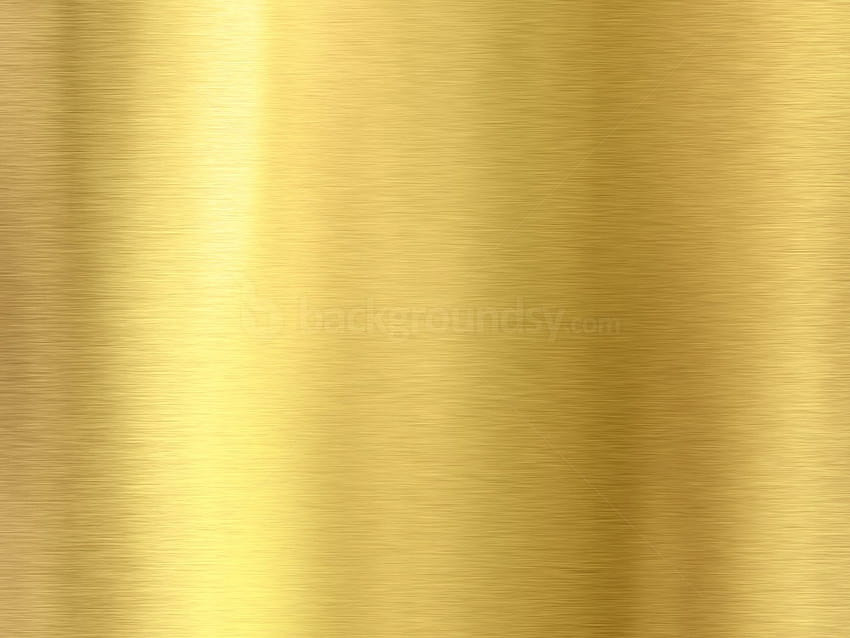พื้นหลังฟอยล์สีทองที่ดีที่สุด 5 อันดับกระโดดบนสะโพกพื้นผิวสีทอง วอลล์เปเปอร์ HD