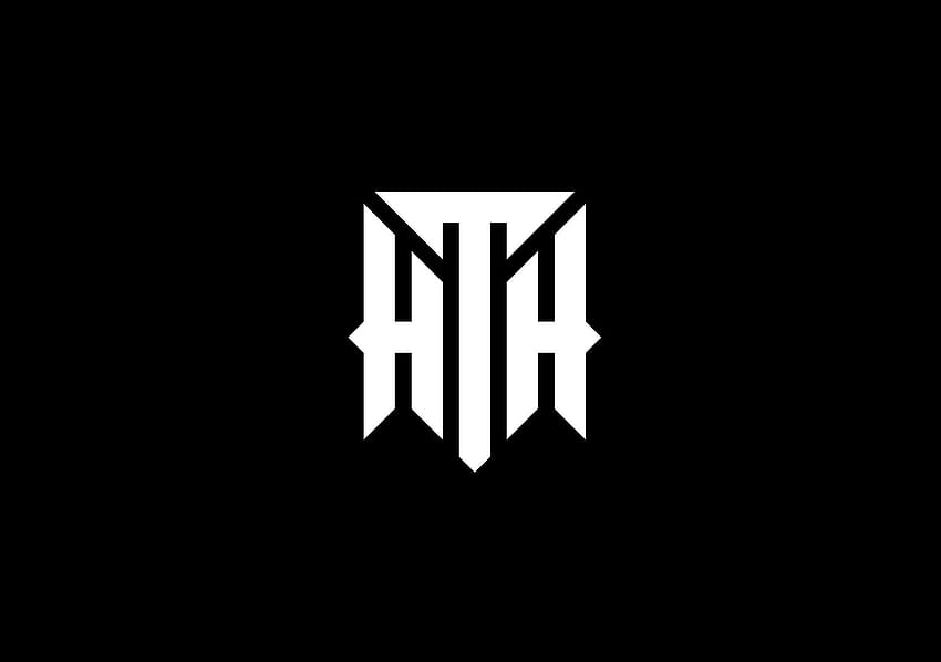 Illussion: Music Logo, hilltop hoods HD wallpaper
