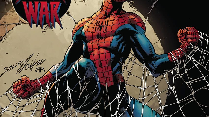 Curt Connors, Lizard No More?! Amazing Spider HD wallpaper