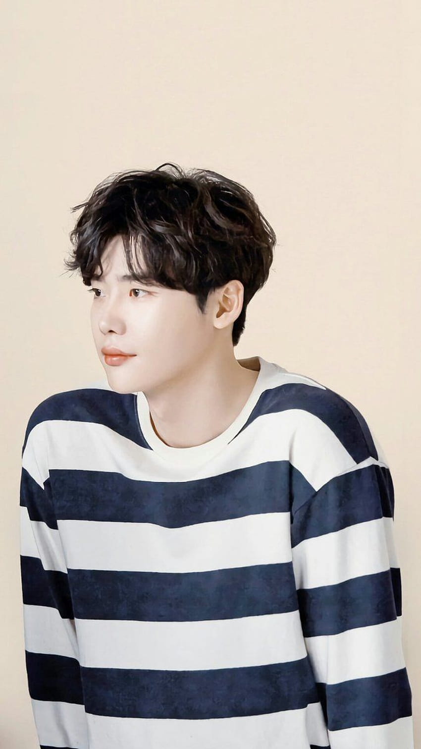 Top 10 Most Popular and Handsome Korean Drama Actors, lee jun young HD phone wallpaper
