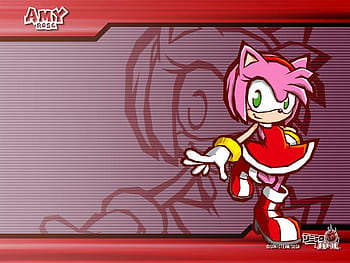 Sonic Yaoi Images Lol Shadow Hd Wallpaper And Background - Kiss Sonic X  Silver, HD Png Download - 1018x567(#5558982) - PngFind