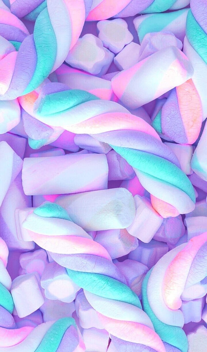 About cute in, cute marshmallow HD phone wallpaper | Pxfuel