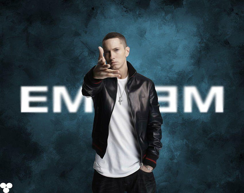 Nice Full 's : Eminem, eminem handy full HD wallpaper
